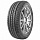 ����������� ���� ���� OVATION TYRES W588 235/50 R18 101H TL XL